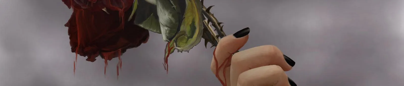 WhatsApp Image 2024-01-30 at 15.23.57.jpeg