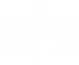 Jaisa_white.png