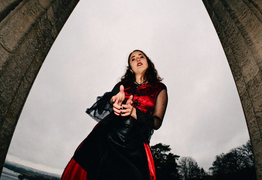 JAÎSA in Regensburg